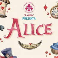 ALICE