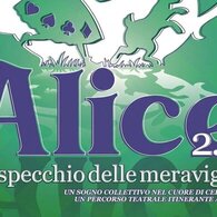 Alice in concerto