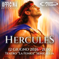HERCULES