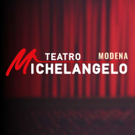 COME GIULIETTA E ROMEO