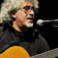 Forse un uomo, Sandro Luporini e Giulio D'Agnello a Palazzo Zuckermann
