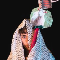Pasto al Cirque Lili - Sul Filo del Circo