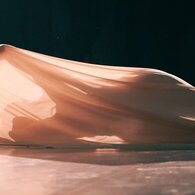 Bangarra Dance Theatre in scena al Malibran, Biennale Danza