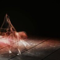Emanuel Gat - Five days in the sun, Biennale Danza