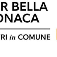 Lo chiameranno Figlio di Dio, spettacolo al Teatro Tor Bella Monaca