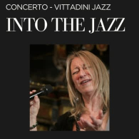 CONCERTO INTO THE JAZZ