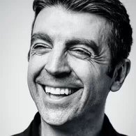 Federico Basso - Non faccio il bis al Teatro Nuovo di Ferrara