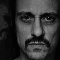 ALBERTO FERRARI