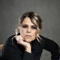 Tosca in concerto a Sarzana