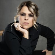 Tosca in concerto a Sarzana