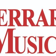 Opus13 Quartet in concerto alla Sala della Musica di Ferrara