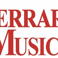 Filarmonica Arturo Toscanini con Midori al Comunale di Ferrara