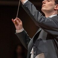 Orchestra della Toscana in concerto al Comunale di Ferrara