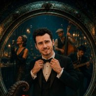 Gli incredibili racconti e avventure in mezzo al mare all'Isola delle Chiatte - Sea Stories Festival