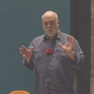 Tabula Rasa, laboratorio di futuro alla Spezia
