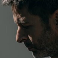 Megalopolis, la città delle sette isole. Pablo Trincia racconta Mumbai