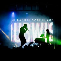 Evergreen Fest 2026 al Parco della Tesoriera di Torino: il programma completo giorno per giorno