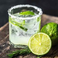 Gin & Tonic Festival 2026 a Torino: due serate al Bunker con oltre 400 etichette e ingresso gratuito
