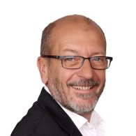 Summer Music Village a Torino Outlet Village: quattro domeniche gratuite tra musica, talent e cabaret