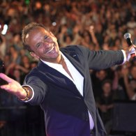 Parco Dora Live 2026 a Torino con Uccio de Sanctis, Oblivion e Vincenzo Schettini. Il programma