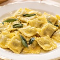 Sagra dell Agnolotto a Bollengo