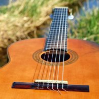 Premio Fabrizio De André a Settimo Torinese: il 18 luglio la tappa piemontese del tour di scouting