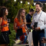 Roero Wine Fest, il Roero DOCG incontra Torino alla Pista 500 del Lingotto