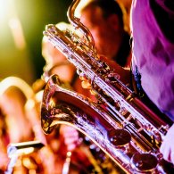 Festa Europea della Musica di Torino, il programma completo dal 20 al 24 giugno