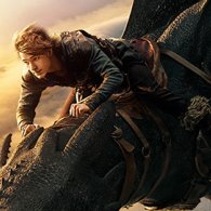 MyFarini, il cinema all'aperto agli ex Gasometri di Torino