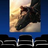 MyFarini, il cinema all'aperto agli ex Gasometri di Torino. Le proiezioni gratuite