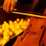 Candlelight Open Air: Hans Zimmer e colonne sonore, concerto a lume di candela