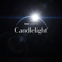 Candlelight: Tributo a Lucio Dalla e altri cantautori