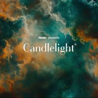 Candlelight Open Air: Coldplay & Imagine Dragons