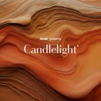 Candlelight: Hans Zimmer e altre colonne sonore