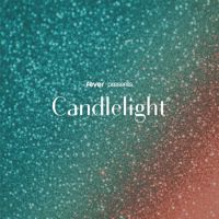 Candlelight: Tributo agli ABBA e Altri Successi