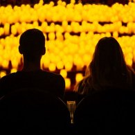 Candlelight: Queen & Abba, concerto a lume di candela
