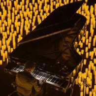 Candlelight: Queen & Abba, concerto a lume di candela