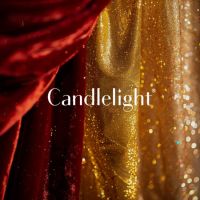 Candlelight: Queen & ABBA