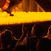 Candlelight: tributo a Cremonini alla Sala Bianca di Como