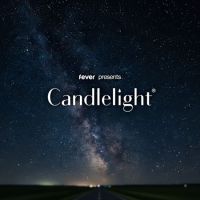 Candlelight: tributo a Lucio Dalla e altri cantautori