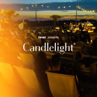Candlelight Open Air: Tributo ai Queen