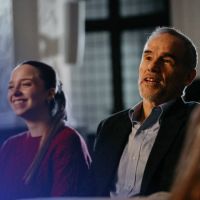 The Jury Experience –  IA mortale: Chi è il colpevole?