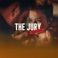 The Jury Experience – Il colpo da 20 milioni di dollari