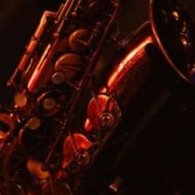 The Jazz Room: un viaggio nel cuore di New Orleans