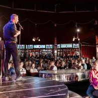 An Idiot's Guide to Wine: vino e risate a EDIT Torino
