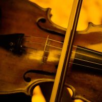 Candlelight: Speciale San Valentino