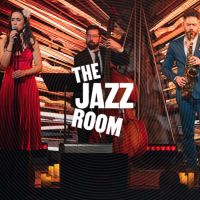The Jazz Room: un viaggio nel cuore di New Orleans