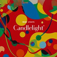 Candlelight: Tributo a Vasco Rossi