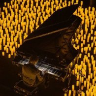 Candlelight: Tributo a Vasco Rossi