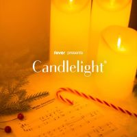 Candlelight: i classici del Natale